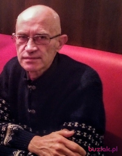 Donald, Mężczyzna, 64, Zielona Góra, Polska, Zdjęcie: 1