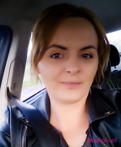 Marcela, Female, 36, Opole, Polska: 1
