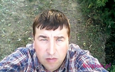 ojoszukazony, Male, 55, Łęczyca, Polska, Photo: 3