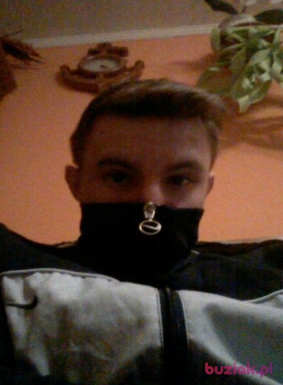 Arkadiisz, Mężczyzna, 26, Nowy Dwór Mazowiecki, Polska, Zdjęcie: 2