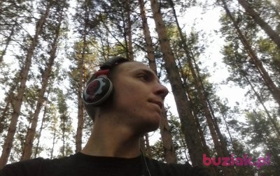 krystian, Mężczyzna, 30, Krosno Odrzańskie, Polska: 1