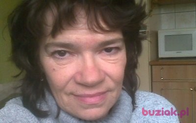 małgorzata, Kobieta, 62, Wałcz, Polska, Zdjęcie: 1