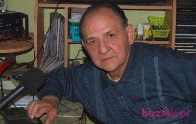 Ryszard, Mężczyzna, 73, Łódź, Polska, Zdjęcie: 7