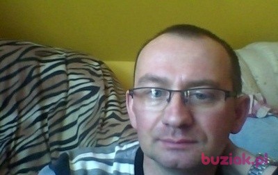 darek, Male, 49, Sieraków, Polska: 1