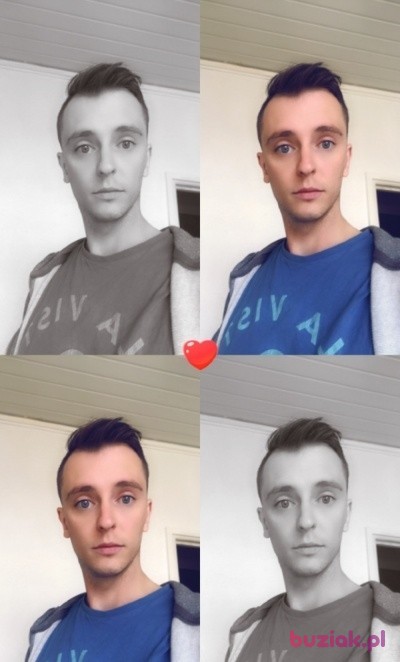 flyingdutch, Mężczyzna, 37, Holandia, Zdjęcie: 1
