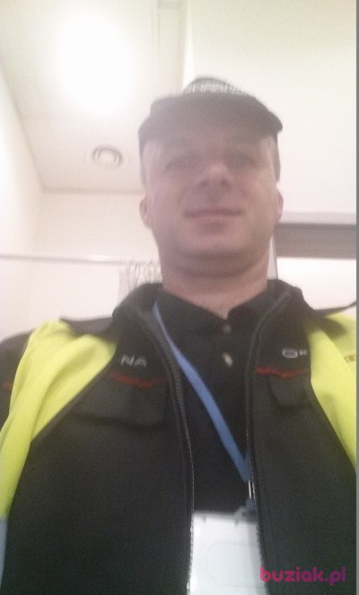 Tomasz, Male, 55, Radomsko, Polska, Photo: 11
