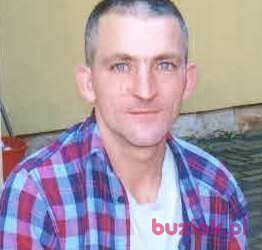 marcin, Mężczyzna, 44, Pułtusk, Polska, Zdjęcie: 1