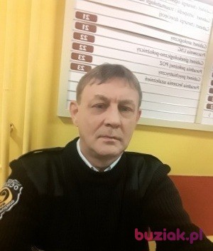 eugeniusz, Mężczyzna, 60, Gorzów Wielkopolski, Polska, Zdjęcie: 3