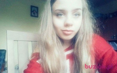 Julka, Kobieta, 24, Polska: 1