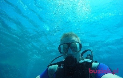 Mariuszmh, Male, 37, Poznań, Polska, Photo: 2