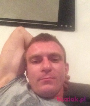 Łukasz , Male, 35, Holandia, Photo: 5