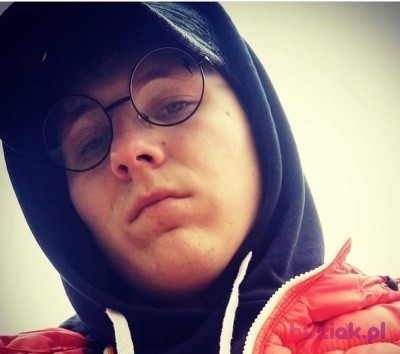 Łukasz, Mężczyzna, 26, Wrocław, Polska, Zdjęcie: 1