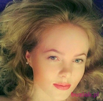 Linda, Female, 36, Lake Geneva Wisconsin, USA: 1