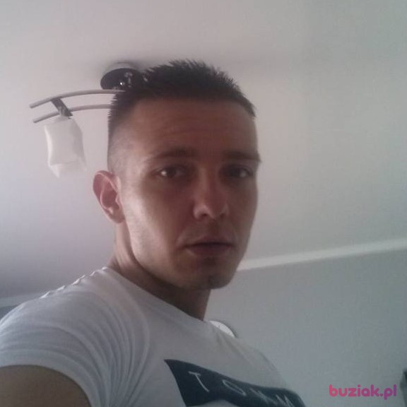 Robert, Mężczyzna, 34, Oss North Brabant Province, Holandia, Zdjęcie: 1