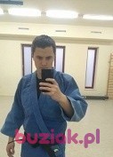Rafał, Mężczyzna, 31, Gdańsk, Polska, Zdjęcie: 2