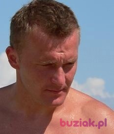 normalny81, Male, 44, Polska: 1
