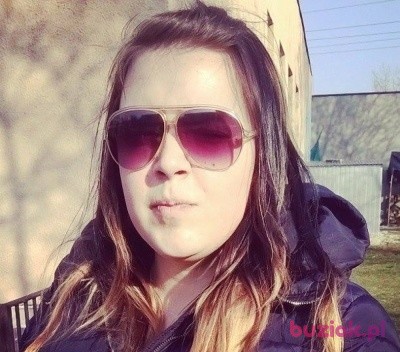 tuska93, Female, 31, Zabrze, Polska, Photo: 3
