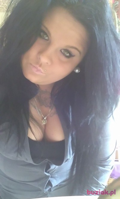 Laura, Kobieta, 29, Poznań, Polska, Zdjęcie: 1