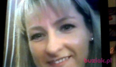 reckamaja, Kobieta, 41, Gliwice, Polska: 1