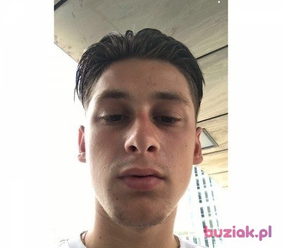 Patryk, Mężczyzna, 29, Holandia, Zdjęcie: 2