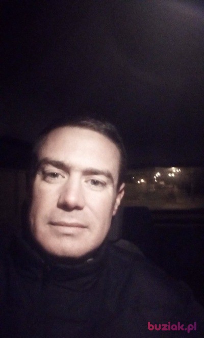 Jacek , Male, 35, Tarnów, Polska, Photo: 5