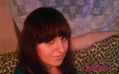 Daria, Kobieta, 33, Swarzędz, Polska, Zdjęcie: 2
