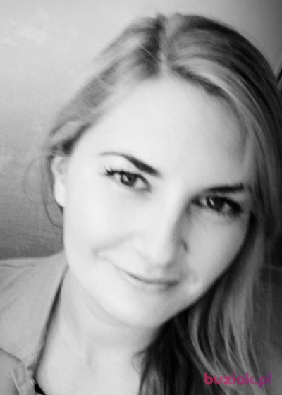 Wiktoria, Female, 42, Warszawa, Polska: 1