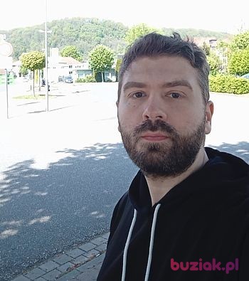 Rafik, Male, 37, Hamburg, Niemcy: 1