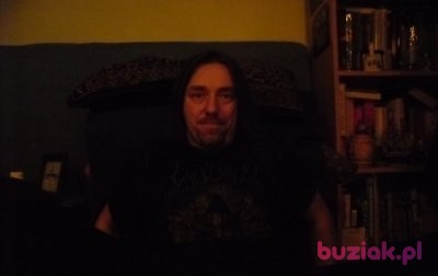 Ja...Jas...Jac..., Mężczyzna, 50, Warszawa, Polska, Zdjęcie: 1