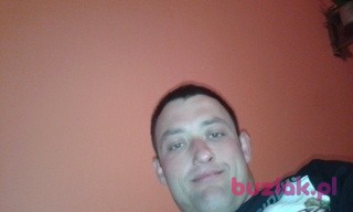 Jakub, Male, 37, Sochaczew, Polska, Photo: 2