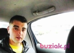 Łukasz, Mężczyzna, 30, Kielce, Polska: 1