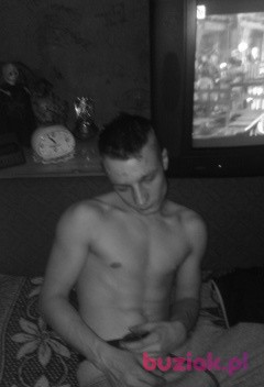 Patryk, Mężczyzna, 29, Katowice, Polska, Zdjęcie: 5
