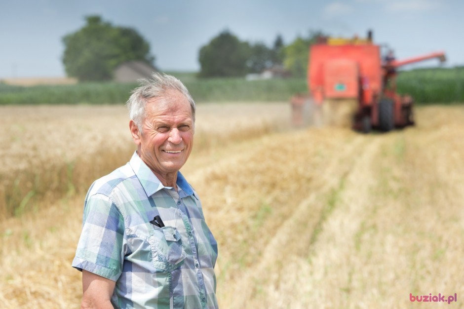 Zbyszek, Male, 56, Goleniów, Polska: 1