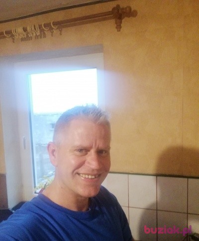 Arek, Male, 47, Boston, Wielka Brytania: 1