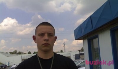 Witoldo, Mężczyzna, 38, Tarnowskie Góry, Polska, Zdjęcie: 1