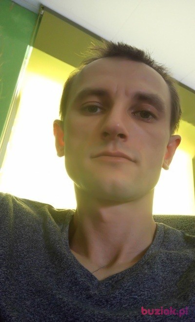 konradConrad, Mężczyzna, 40, Holandia, Zdjęcie: 2