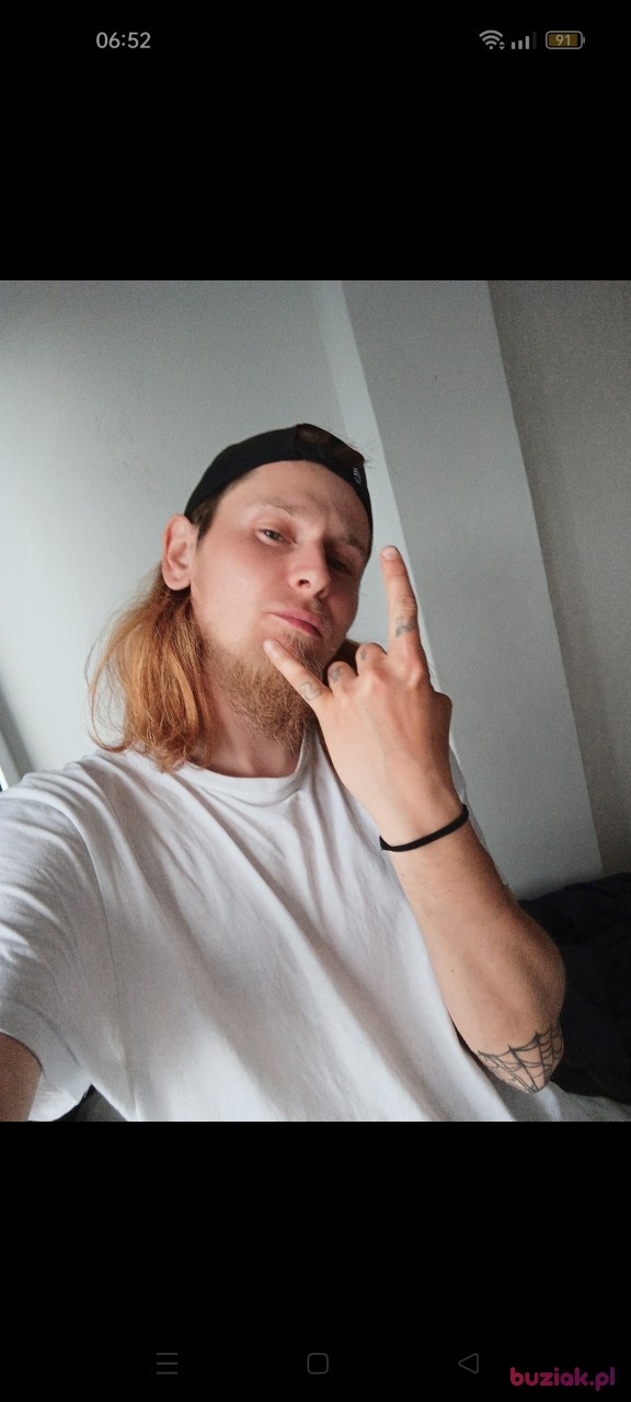 Arek, Mężczyzna, 29, Tilburg, Holandia, Zdjęcie: 2