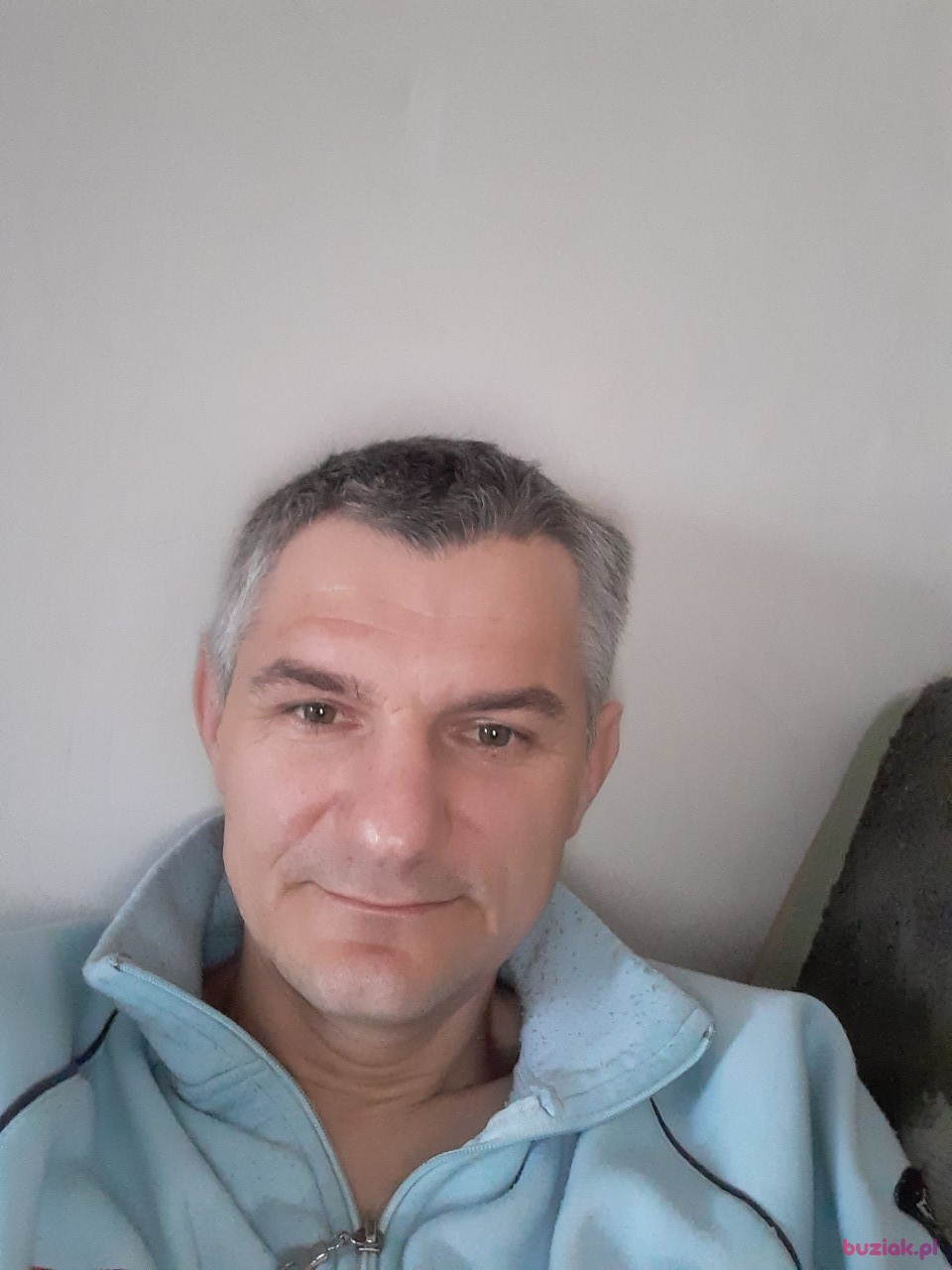 Tomasz, Male, 45, Rybnik, Polska, Photo: 3