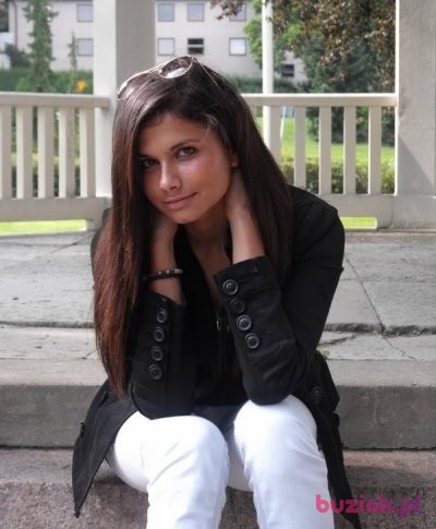 Monika , Kobieta, 32, Warszawa, Polska, Zdjęcie: 2