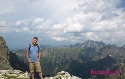 Bogdan, Mężczyzna, 38, Chełmno, Polska, Zdjęcie: 4