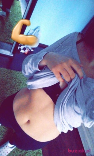 Marta, Female, 28, Lubin, Polska, Photo: 3