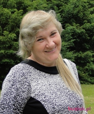 jolanta, Female, 62, Nowa Ruda, Polska, Photo: 1