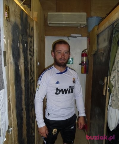 piotr, Male, 41, Opoczno, Polska: 1
