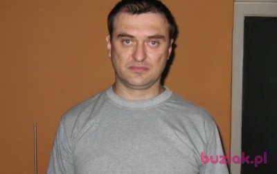 jura6, Mężczyzna, 46, Zawiercie, Polska: 1