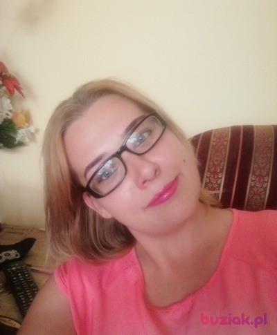 Ewelina , Female, 36, Nowa Sól, Polska, Photo: 4