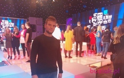 Konrad, Male, 31, Praszka, Polska, Photo: 1