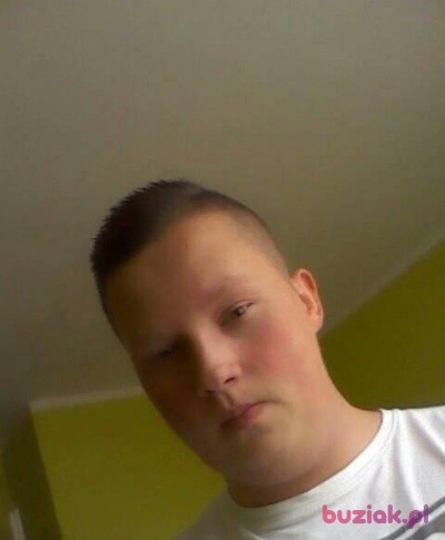Mracin, Mężczyzna, 30, Elbląg, Polska: 1