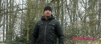 Franki86, Male, 38, Słupsk, Polska, Photo: 1