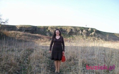 Marzena, Female, 52, Radom, Polska, Photo: 3