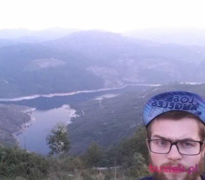 Emil, Mężczyzna, 30, Warszawa, Polska, Zdjęcie: 3